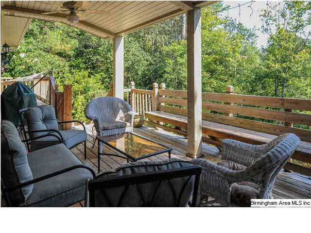 3577 River Bend Road Birmingham, AL 35243 - Photo 27 of 32