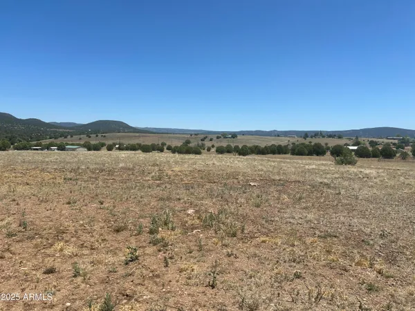 $245,000 | 228 South Dutchmans Trail, Unit 130, Young, AZ 85554