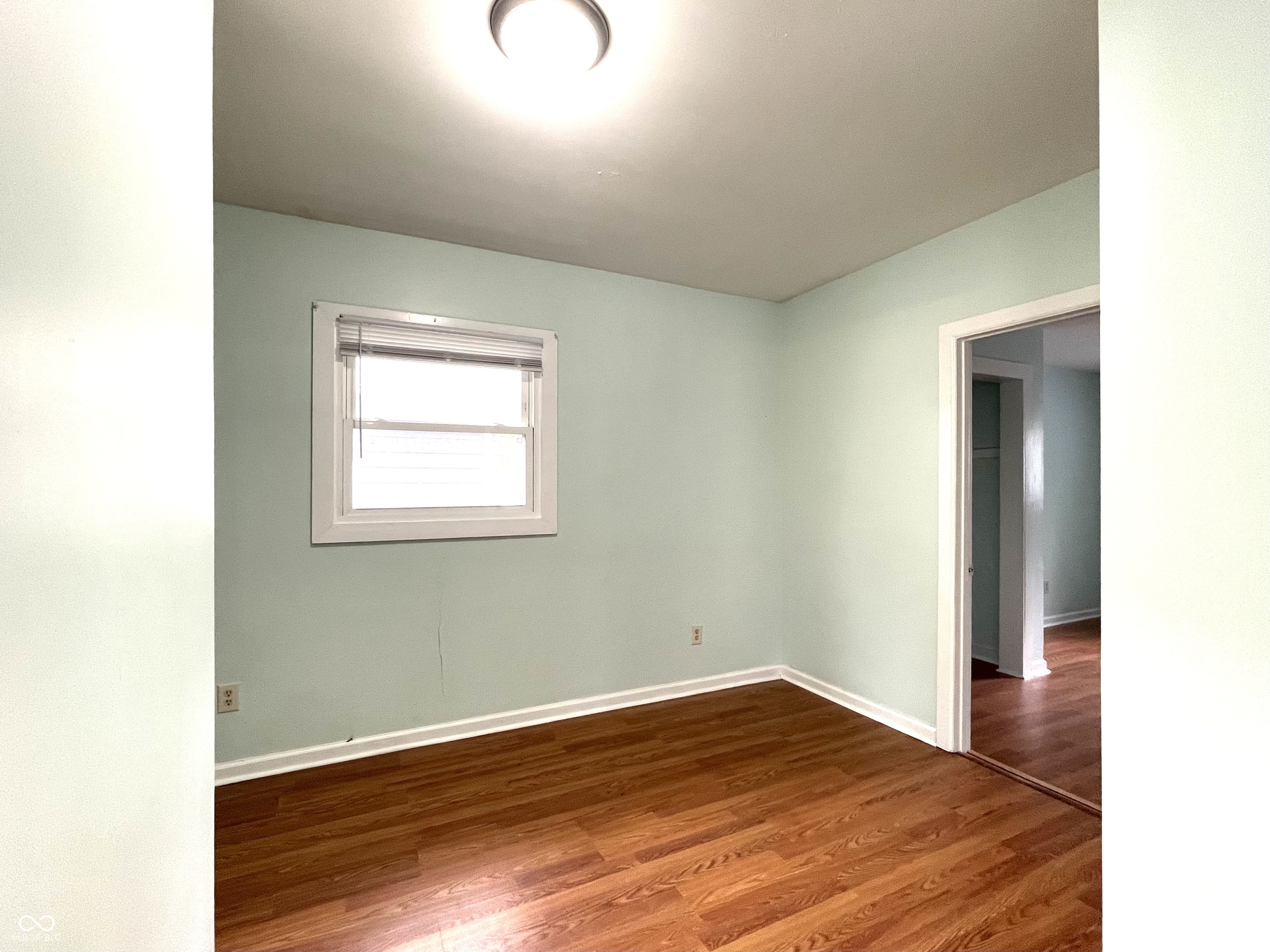 1925 North Harding Street Indianapolis, IN 46202 - Photo 14 of 18
