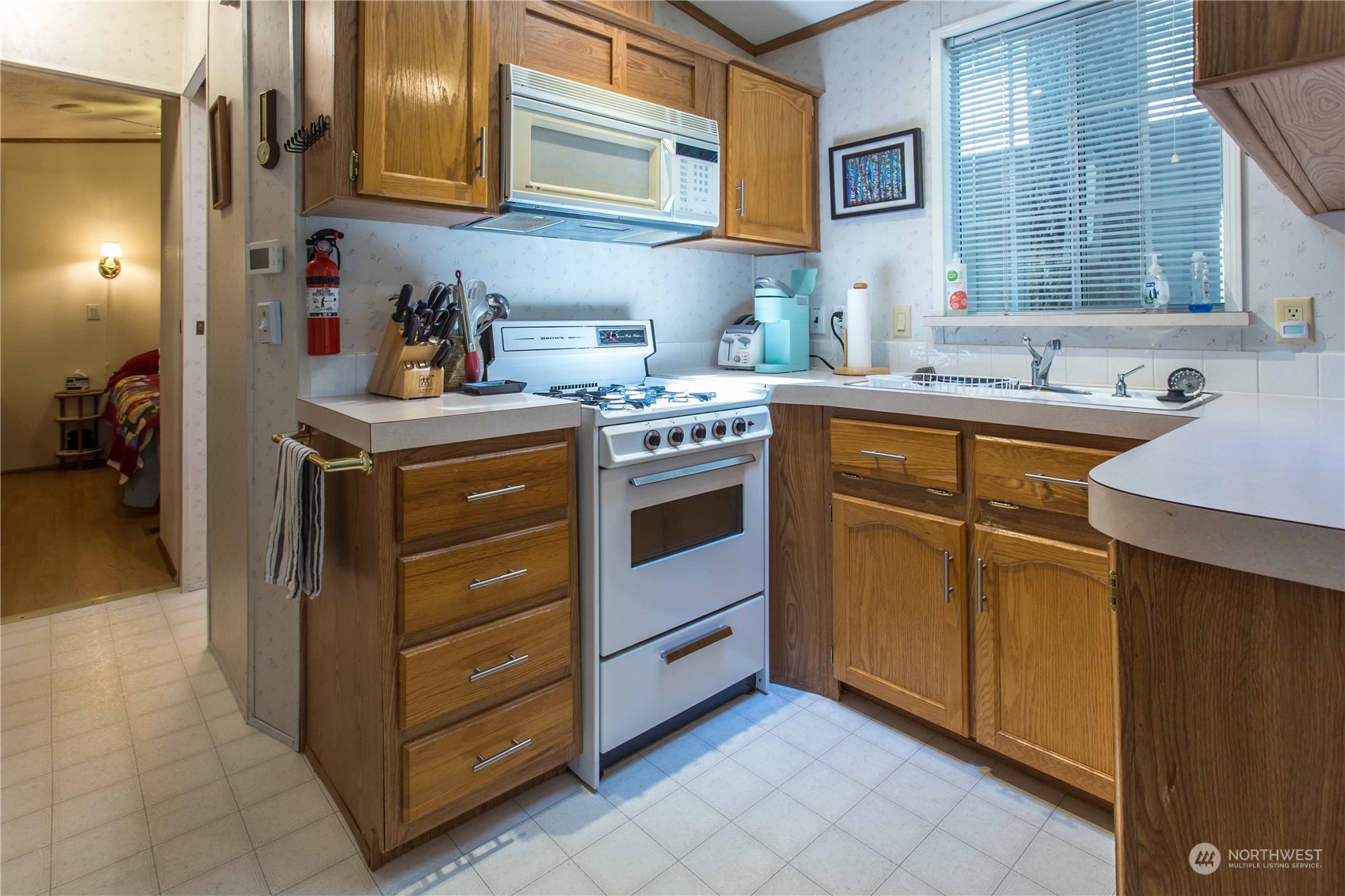 45 Riverside Drive Deming, WA 98244 - Photo 11 of 31 Gallery Image 11