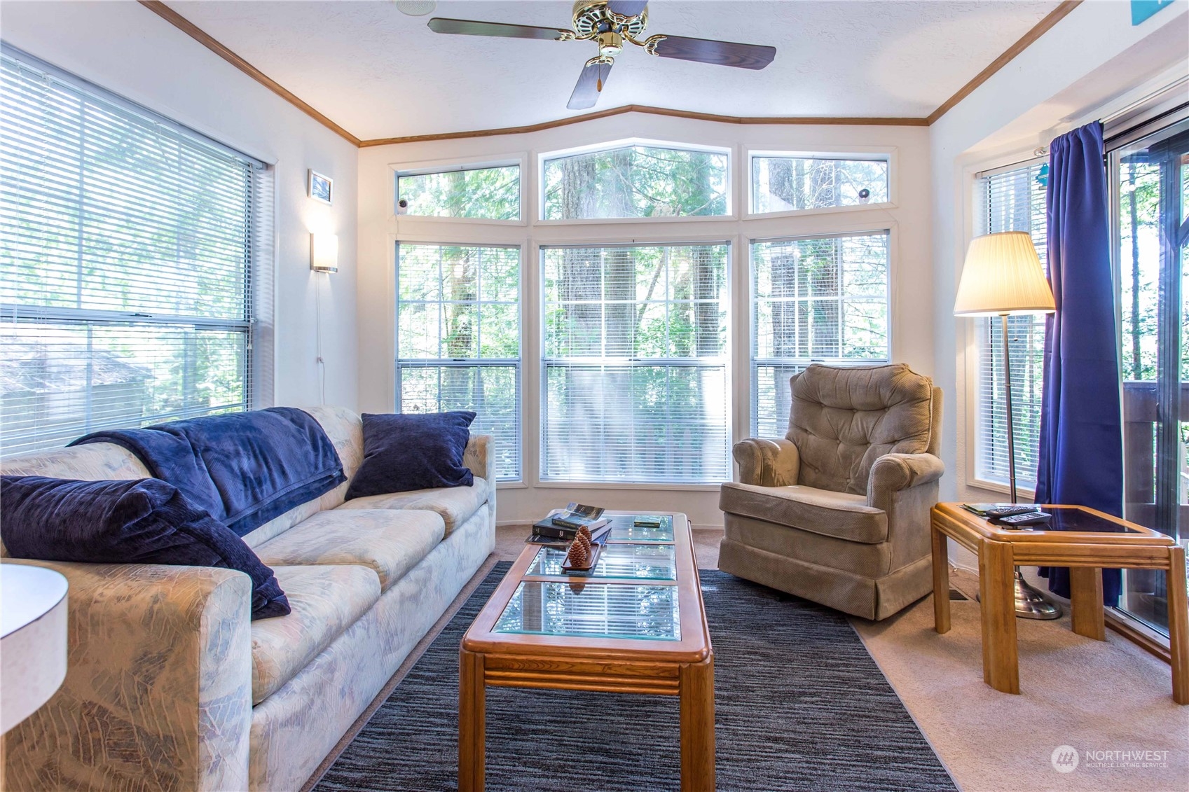 45 Riverside Drive Deming, WA 98244 - Photo 14 of 31 Gallery Image 14