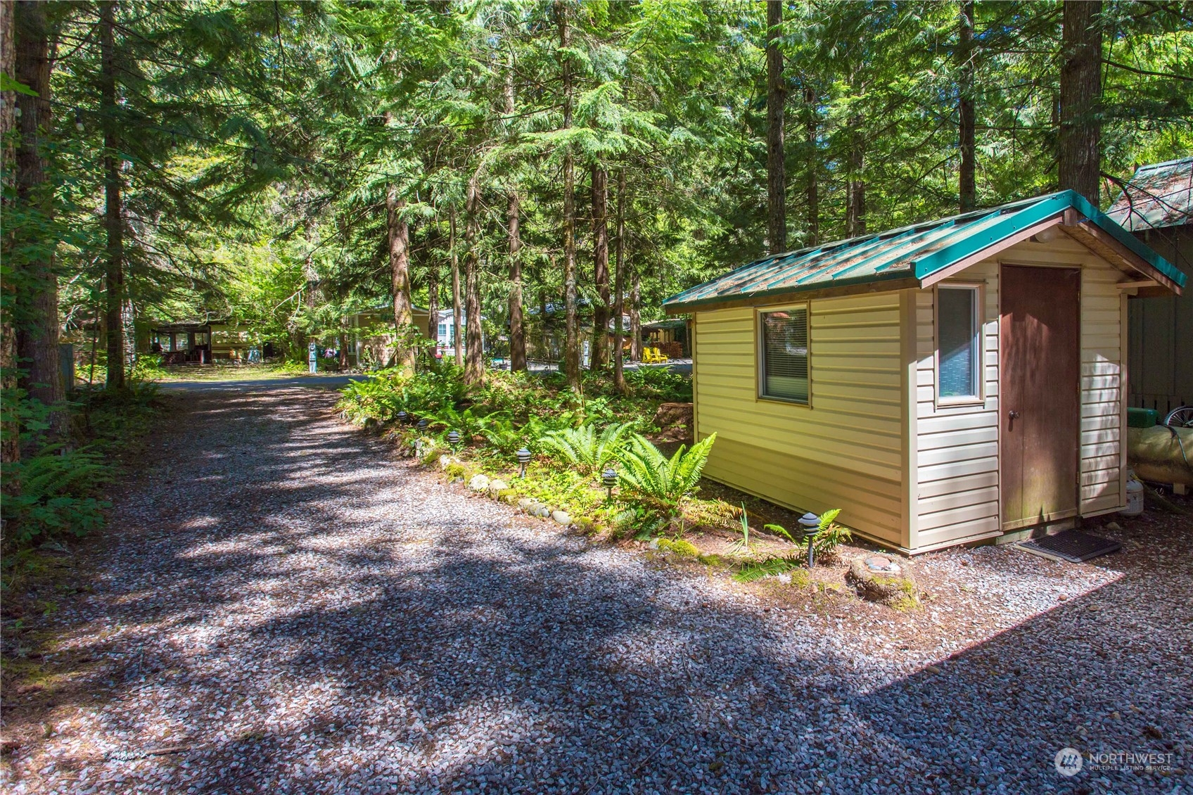 45 Riverside Drive Deming, WA 98244 - Photo 15 of 31 Gallery Image 15
