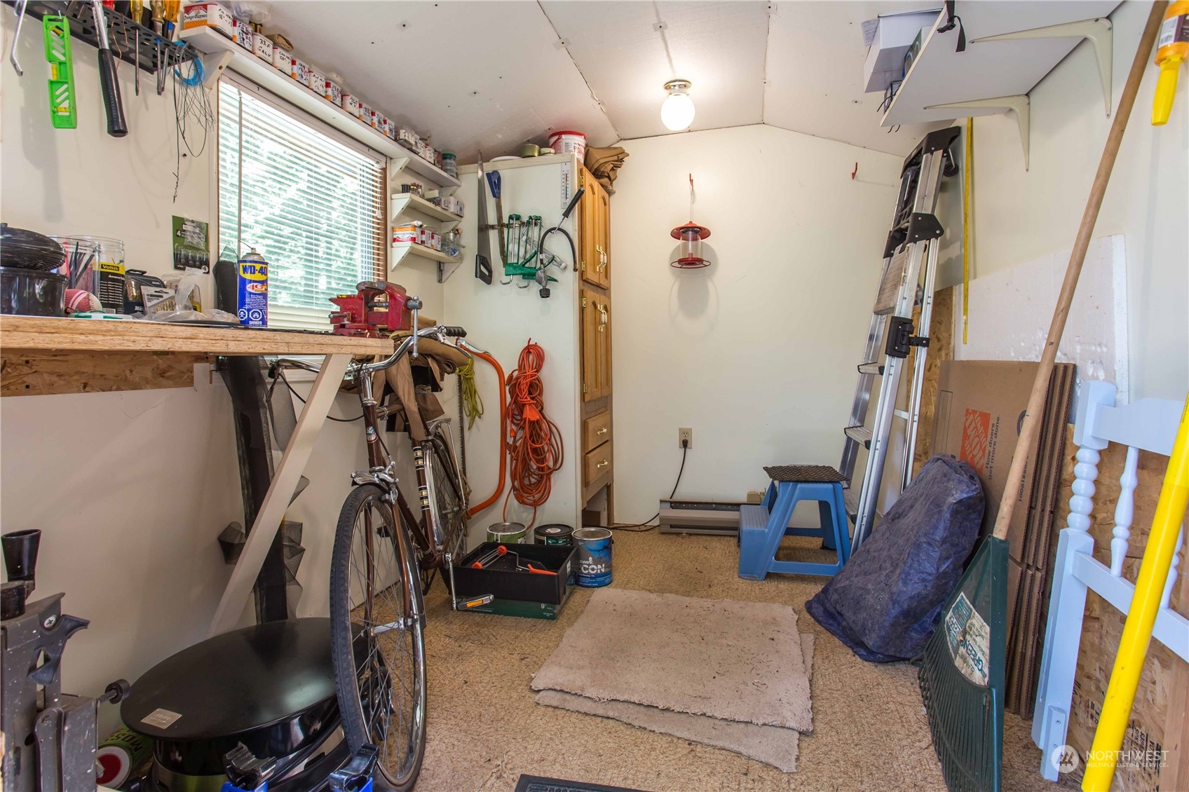 45 Riverside Drive Deming, WA 98244 - Photo 16 of 31 Gallery Image 16