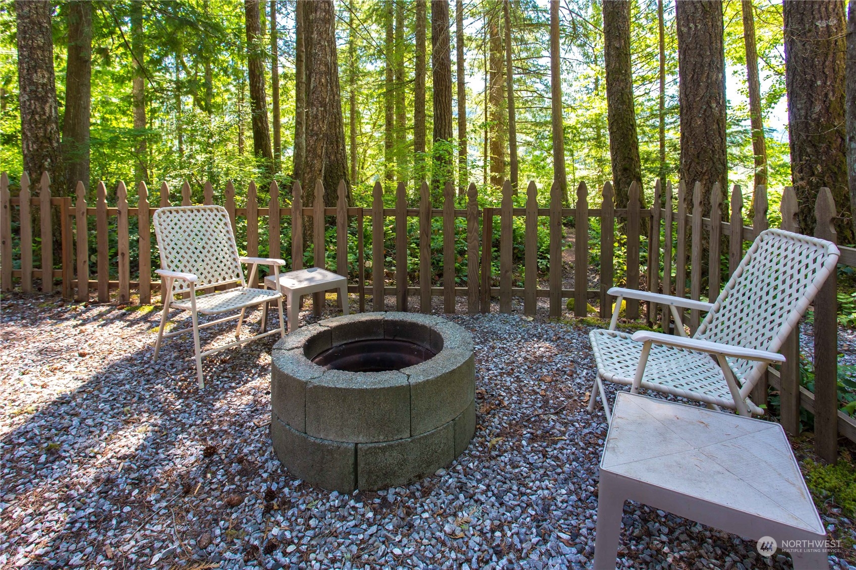 45 Riverside Drive Deming, WA 98244 - Photo 21 of 31 Gallery Image 21