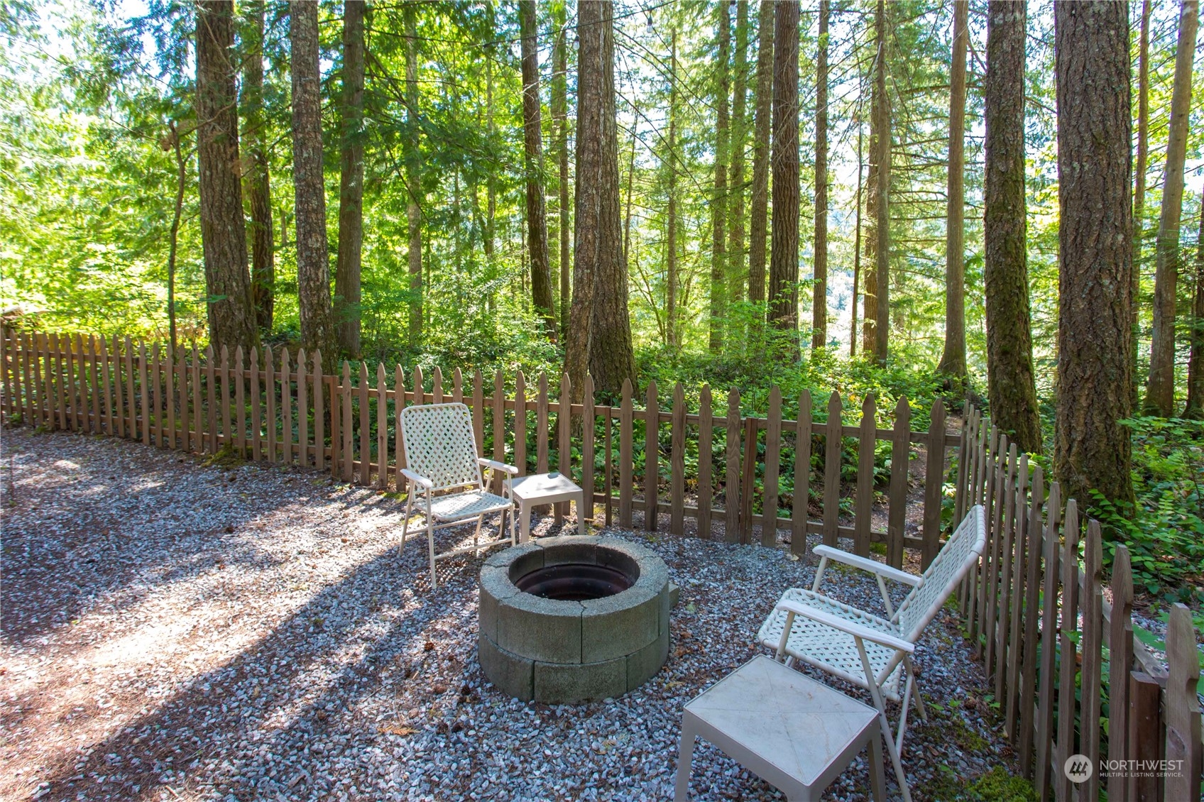 45 Riverside Drive Deming, WA 98244 - Photo 22 of 31 Gallery Image 22