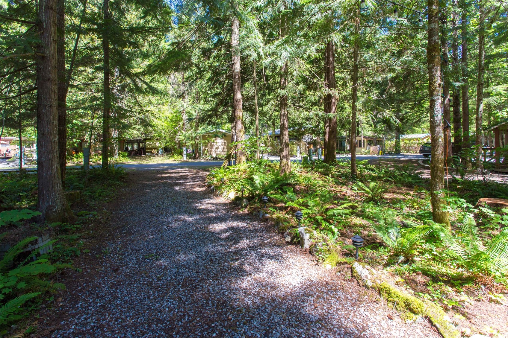 45 Riverside Drive Deming, WA 98244 - Photo 23 of 31 Gallery Image 23