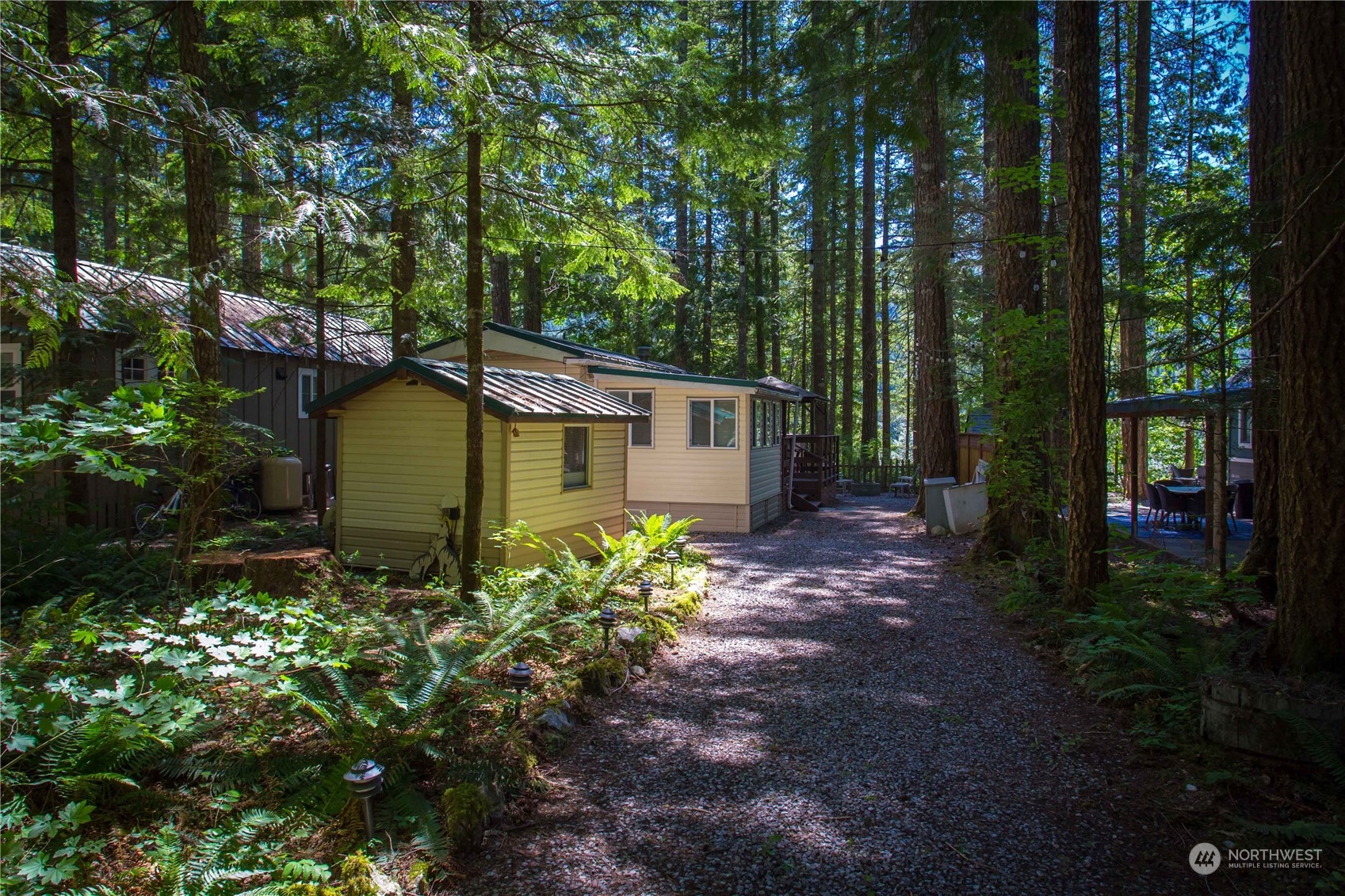 45 Riverside Drive Deming, WA 98244 - Photo 24 of 31 Gallery Image 24