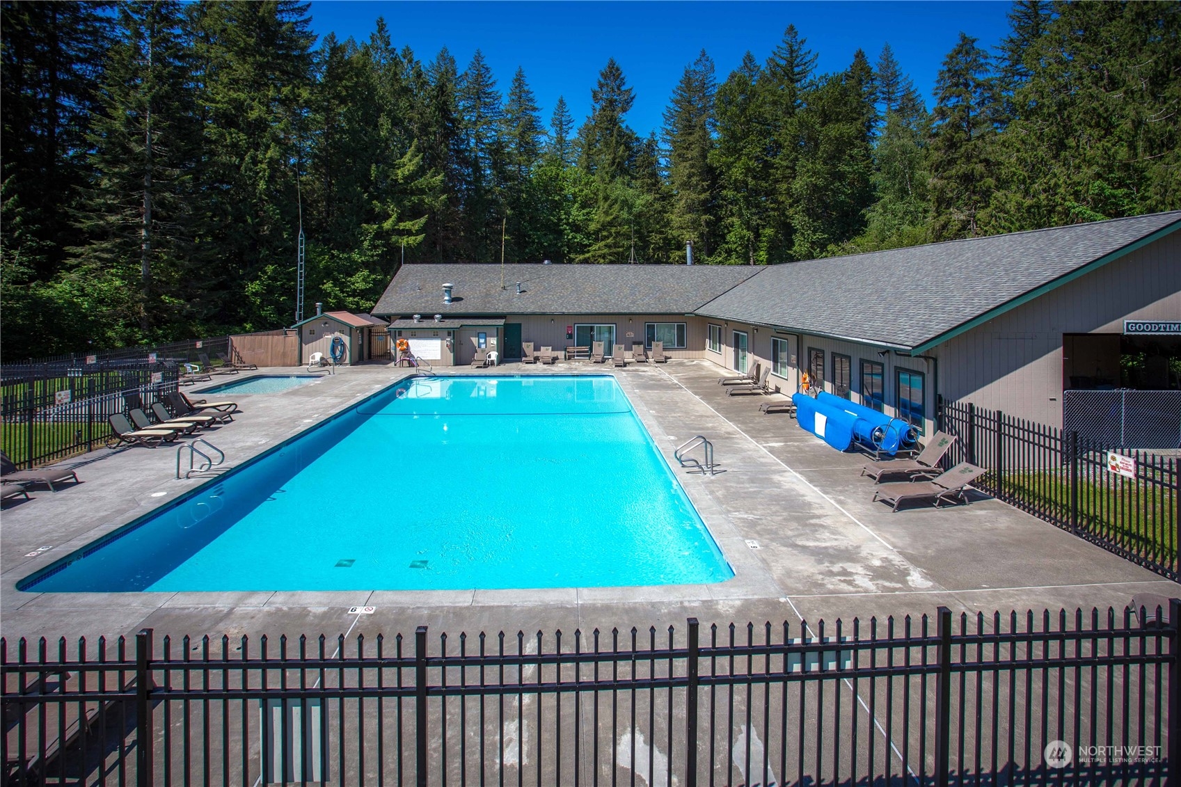 45 Riverside Drive Deming, WA 98244 - Photo 30 of 31 Gallery Image 30