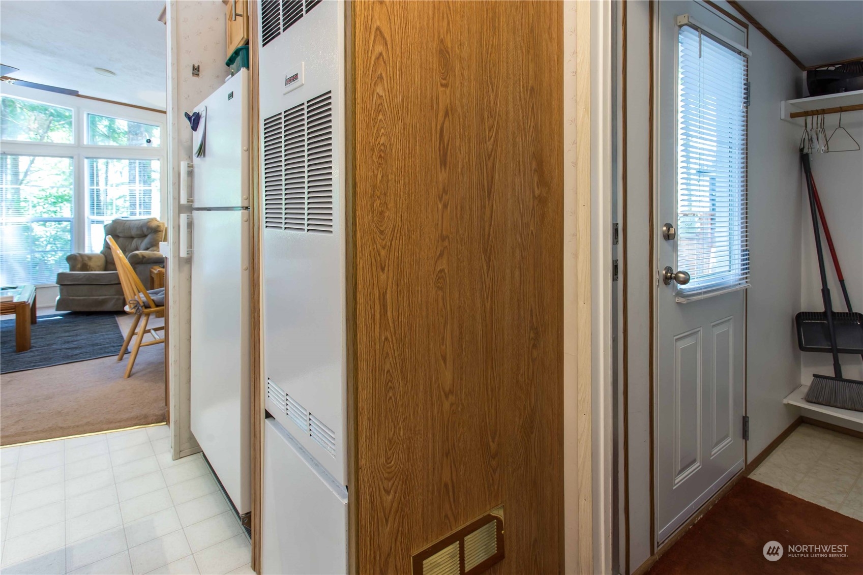 45 Riverside Drive Deming, WA 98244 - Photo 9 of 31 Gallery Image 9