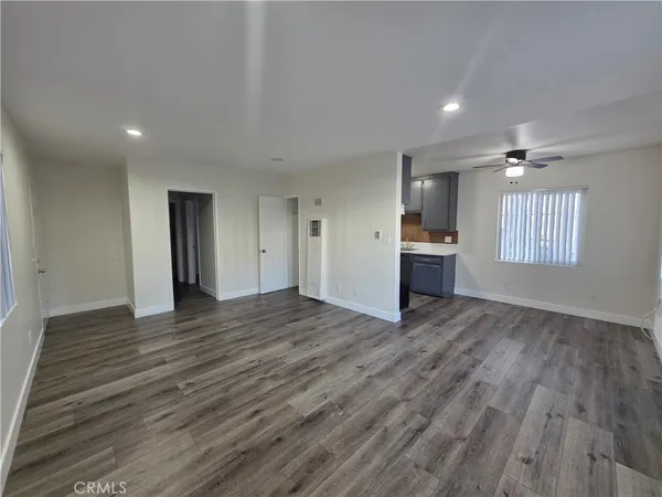 $2,495 | 20754 Hartland Street, Unit 1, Winnetka, CA 91306