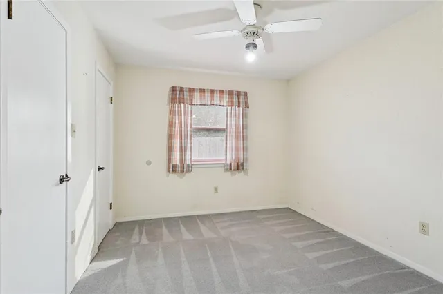 $239,900 | 700 South Lake Caddo Court, Slidell, LA 70461