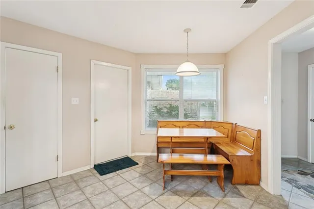 $239,900 | 700 South Lake Caddo Court, Slidell, LA 70461