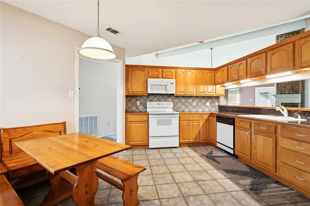 $239,900 | 700 South Lake Caddo Court, Slidell, LA 70461