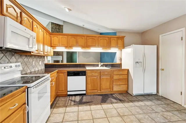 $239,900 | 700 South Lake Caddo Court, Slidell, LA 70461