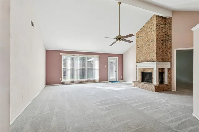 $239,900 | 700 South Lake Caddo Court, Slidell, LA 70461