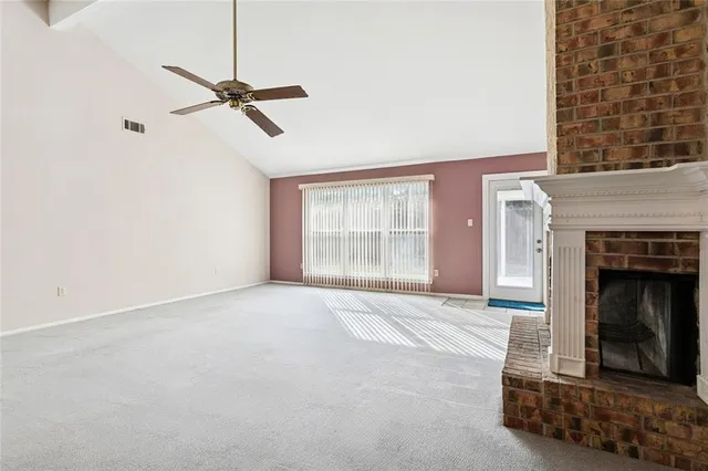 $239,900 | 700 South Lake Caddo Court, Slidell, LA 70461