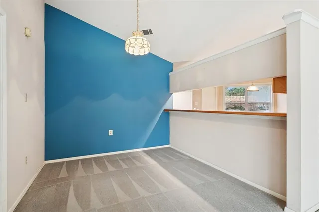 $239,900 | 700 South Lake Caddo Court, Slidell, LA 70461