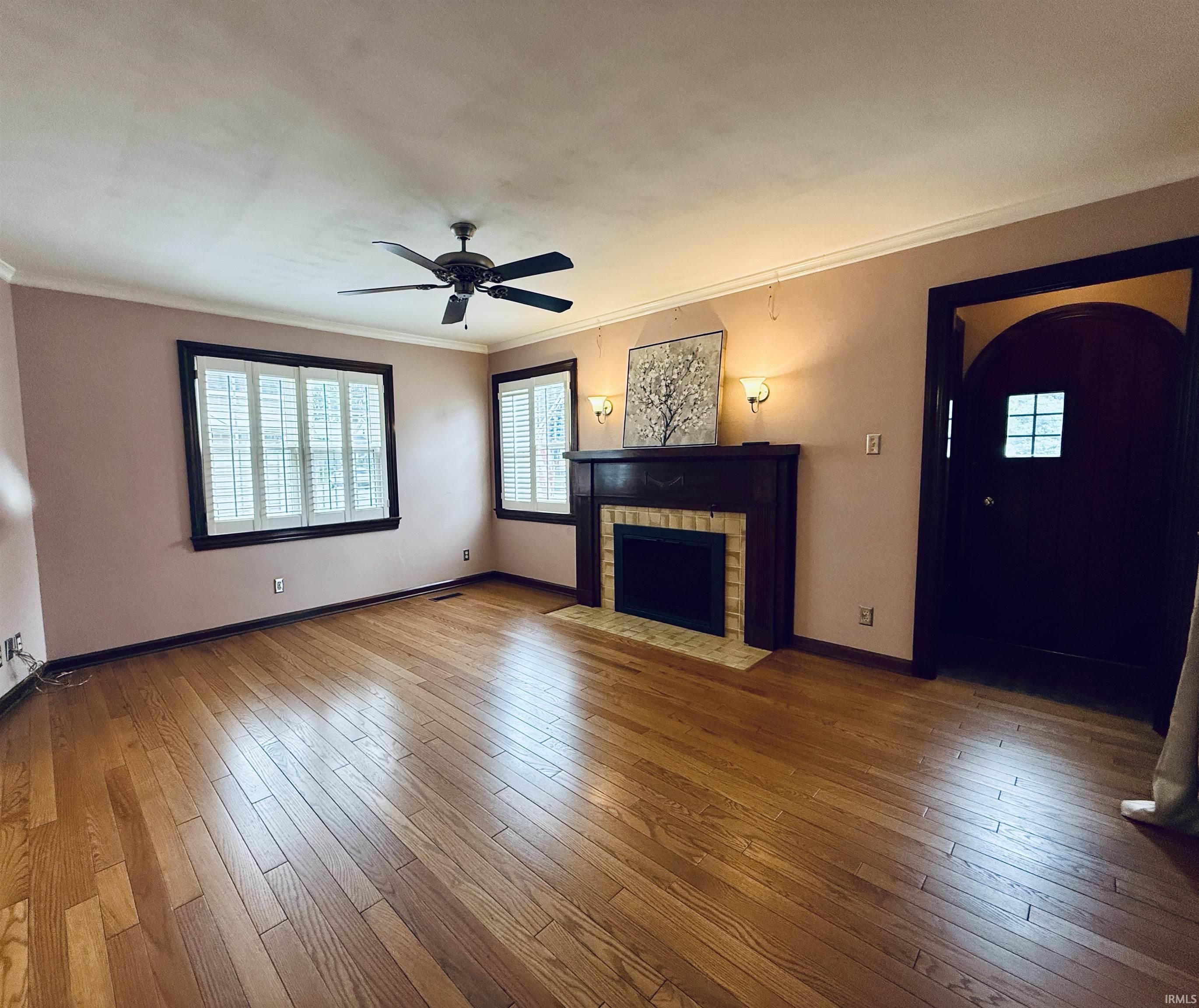 1608 Jackson Street Jasper, IN 47546 - Photo 10 of 40