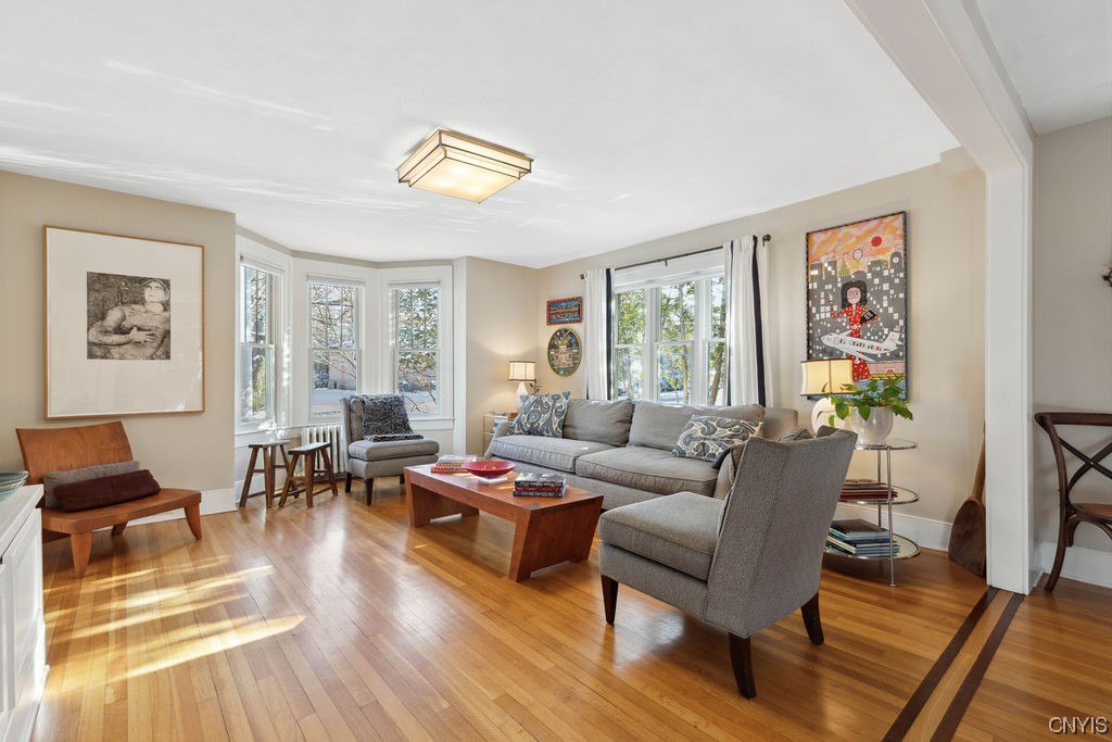 7 State Street Skaneateles, NY 13152 - Photo 11 of 50