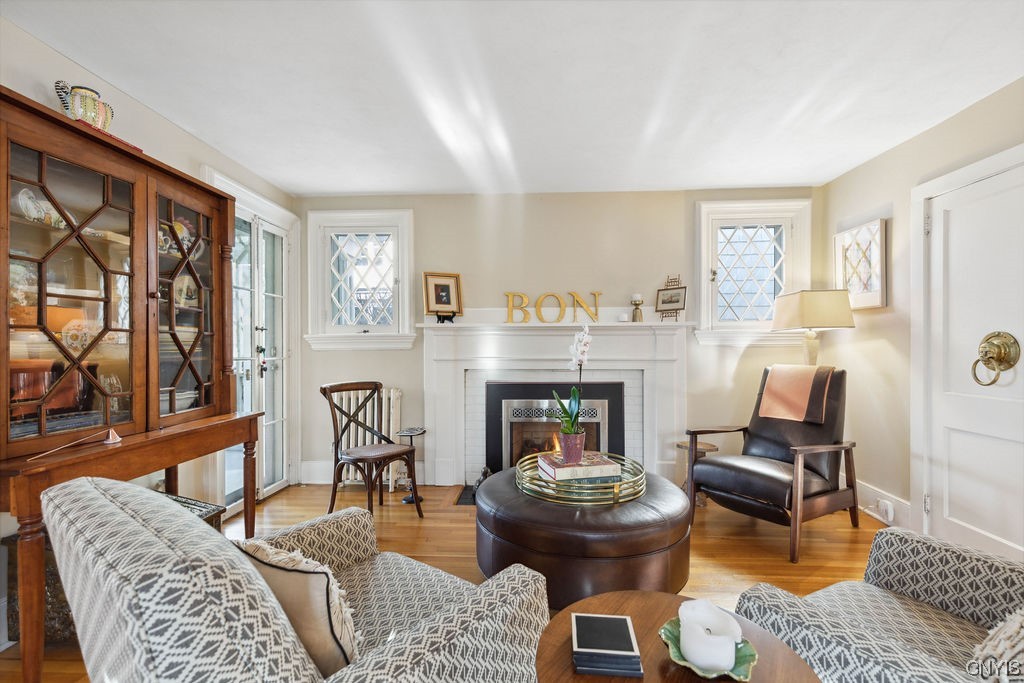 7 State Street Skaneateles, NY 13152 - Photo 12 of 50