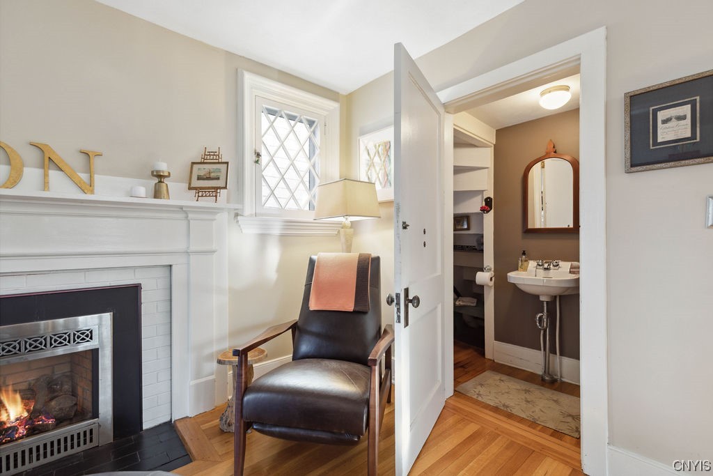 7 State Street Skaneateles, NY 13152 - Photo 14 of 50