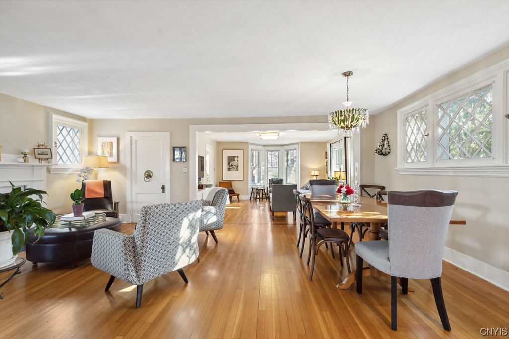 7 State Street Skaneateles, NY 13152 - Photo 15 of 50