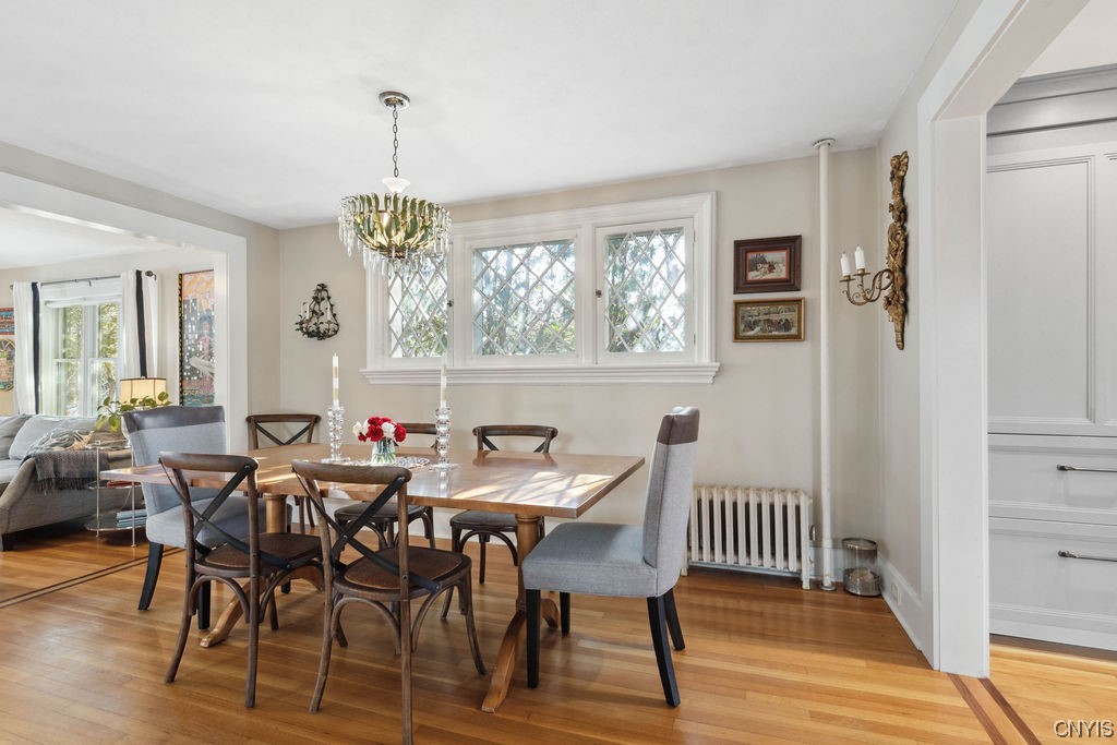 7 State Street Skaneateles, NY 13152 - Photo 16 of 50