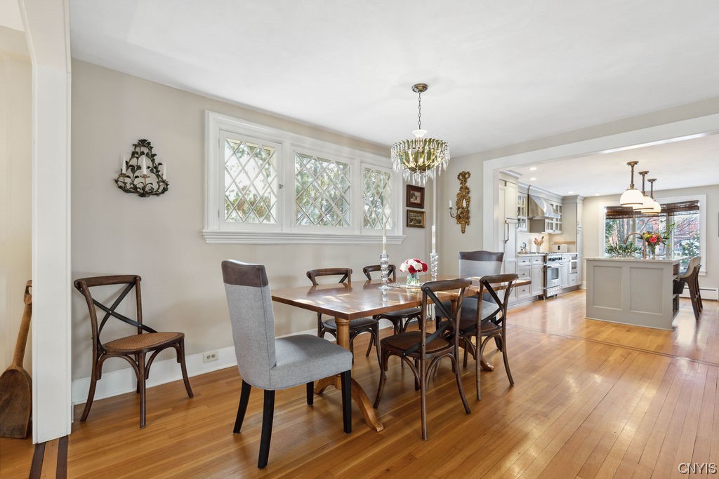 7 State Street Skaneateles, NY 13152 - Photo 17 of 50