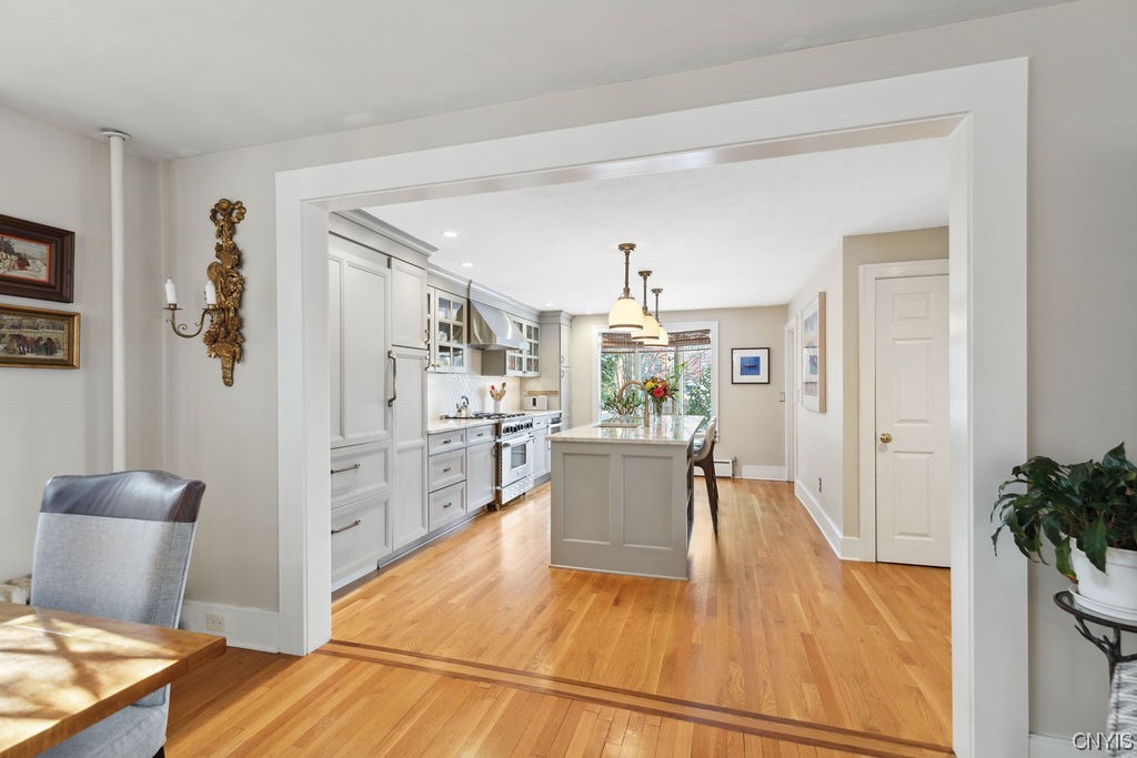 7 State Street Skaneateles, NY 13152 - Photo 18 of 50