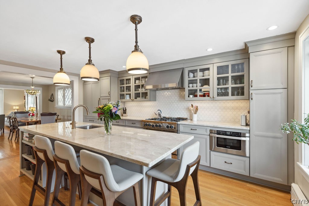 7 State Street Skaneateles, NY 13152 - Photo 19 of 50