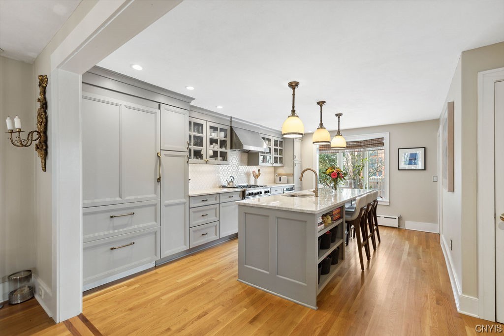 7 State Street Skaneateles, NY 13152 - Photo 20 of 50