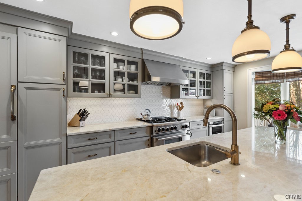 7 State Street Skaneateles, NY 13152 - Photo 21 of 50