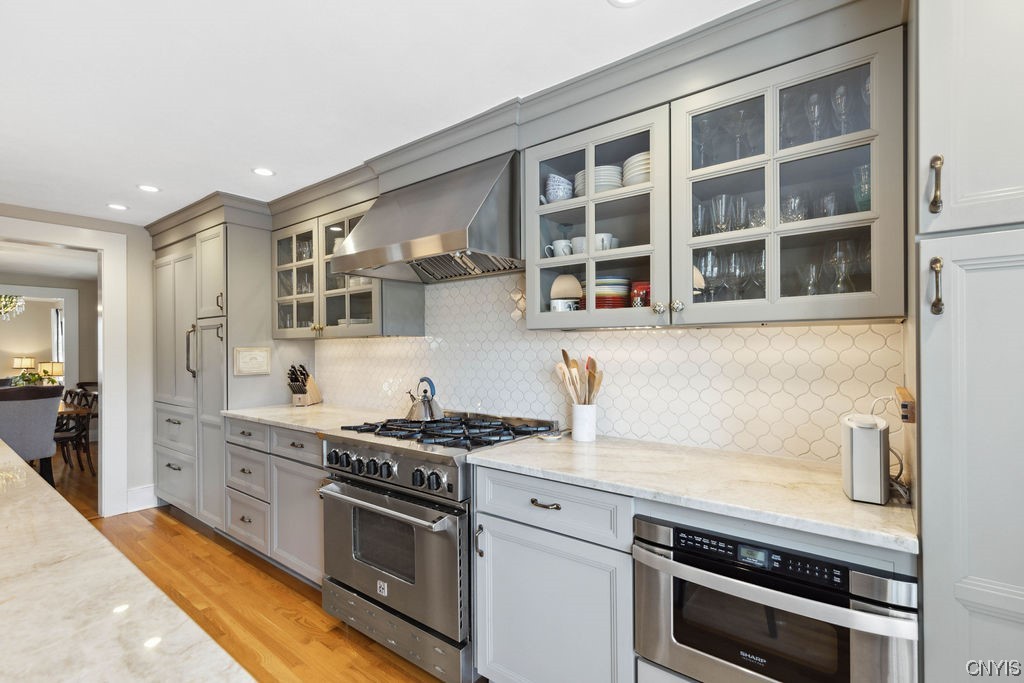 7 State Street Skaneateles, NY 13152 - Photo 22 of 50