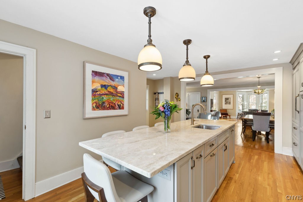 7 State Street Skaneateles, NY 13152 - Photo 23 of 50