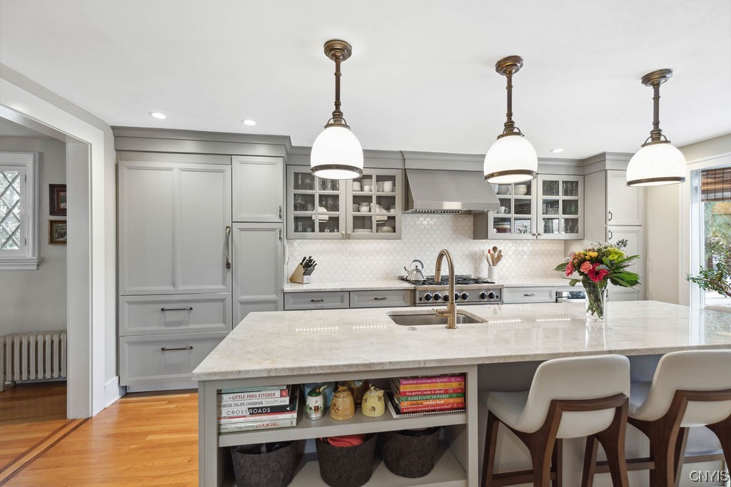 7 State Street Skaneateles, NY 13152 - Photo 26 of 50