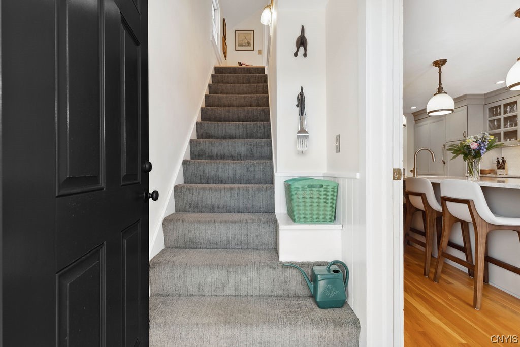 7 State Street Skaneateles, NY 13152 - Photo 27 of 50