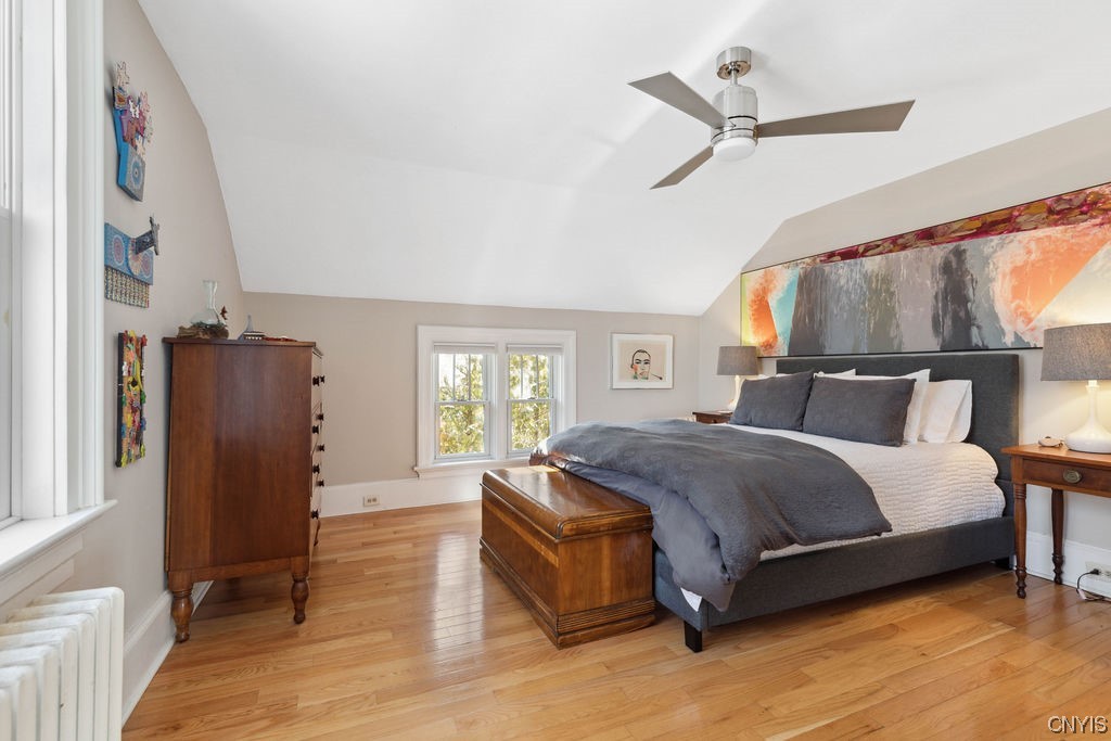 7 State Street Skaneateles, NY 13152 - Photo 28 of 50