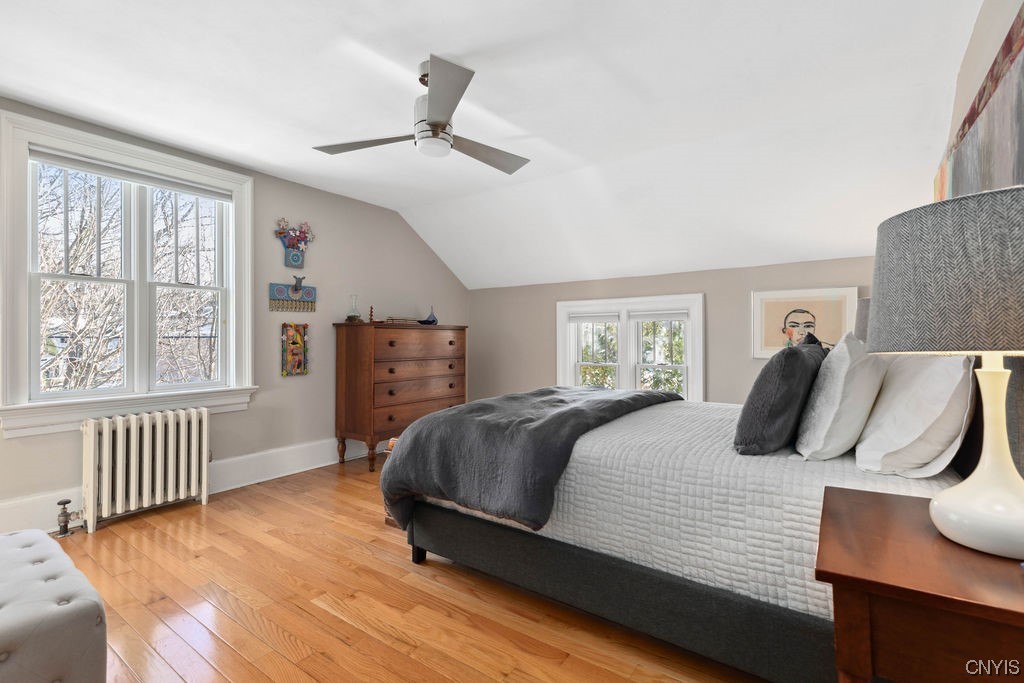 7 State Street Skaneateles, NY 13152 - Photo 29 of 50