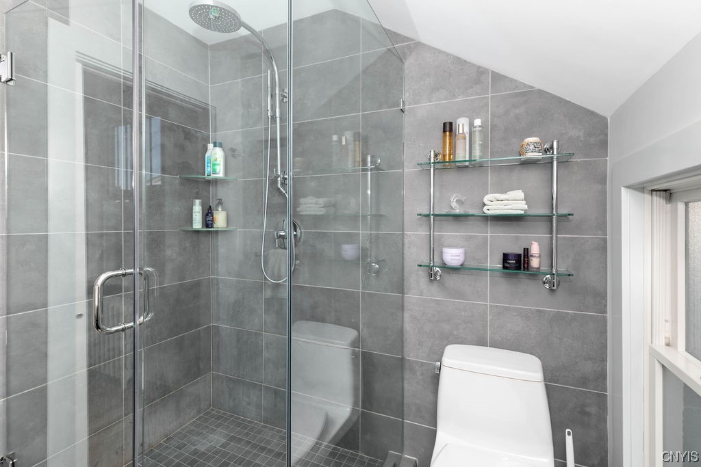 7 State Street Skaneateles, NY 13152 - Photo 31 of 50