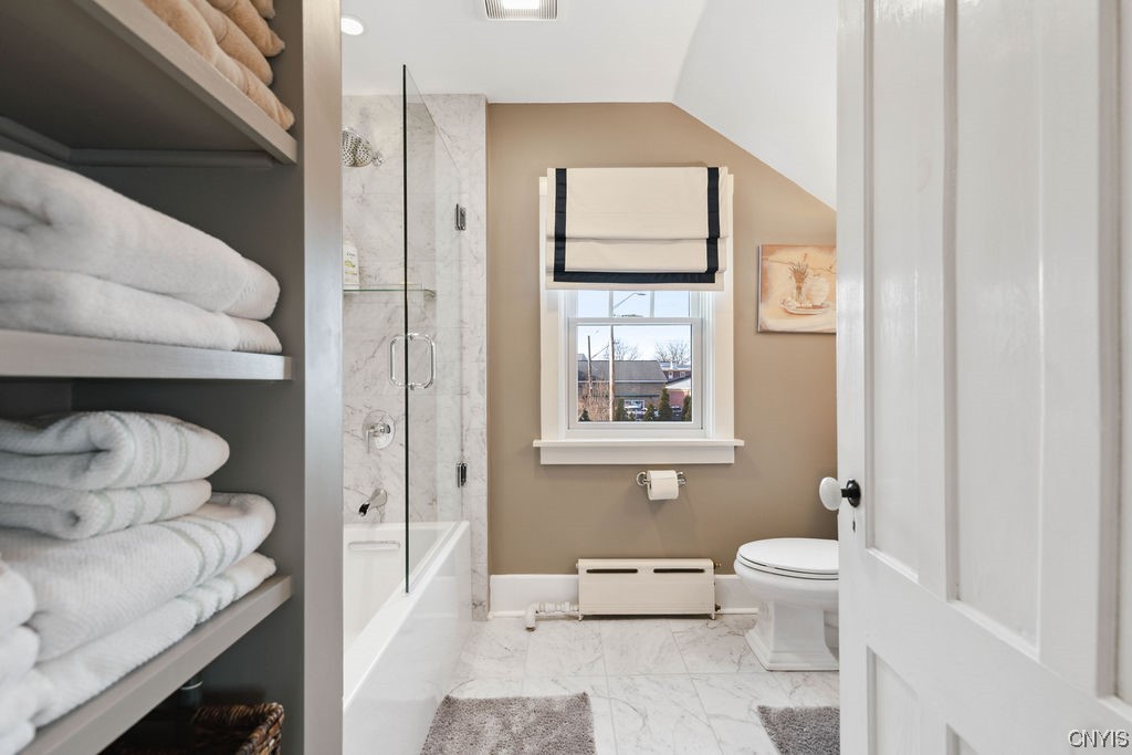 7 State Street Skaneateles, NY 13152 - Photo 34 of 50