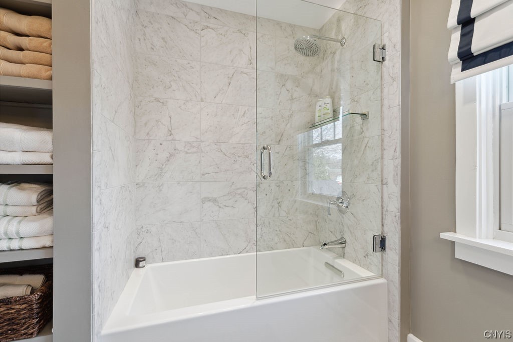 7 State Street Skaneateles, NY 13152 - Photo 35 of 50