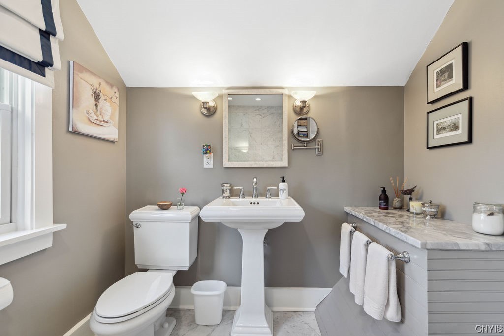 7 State Street Skaneateles, NY 13152 - Photo 36 of 50