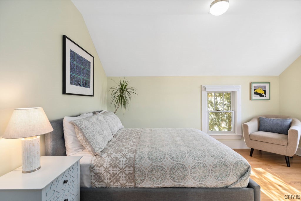 7 State Street Skaneateles, NY 13152 - Photo 37 of 50