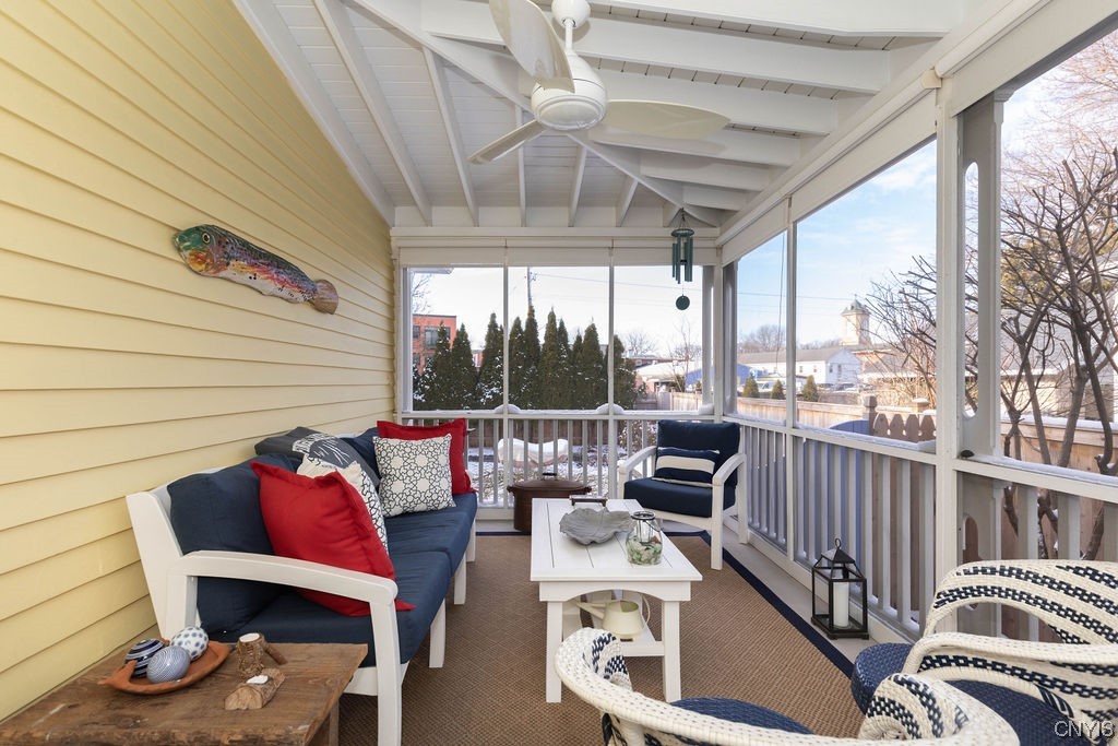 7 State Street Skaneateles, NY 13152 - Photo 38 of 50