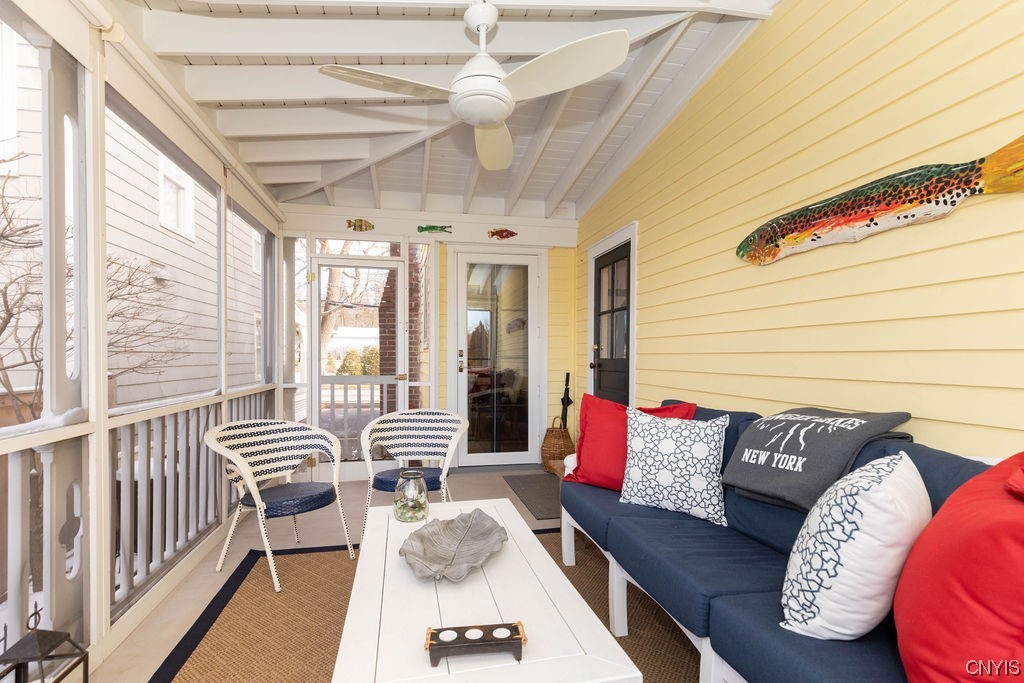 7 State Street Skaneateles, NY 13152 - Photo 39 of 50