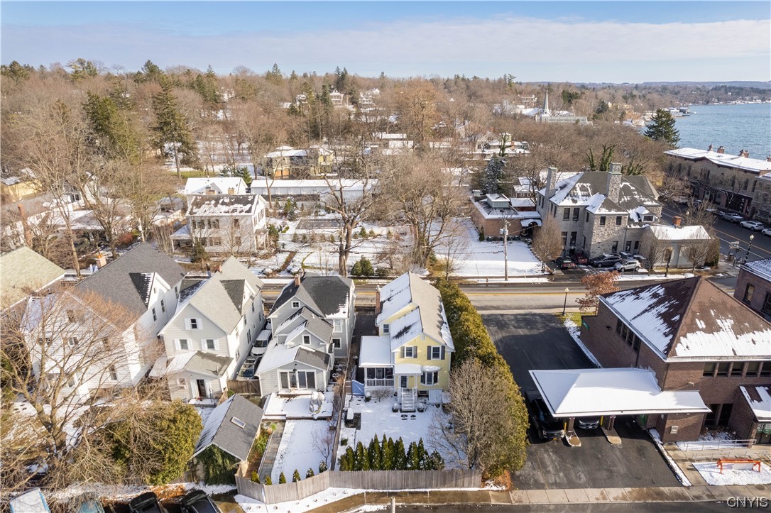 7 State Street Skaneateles, NY 13152 - Photo 40 of 50