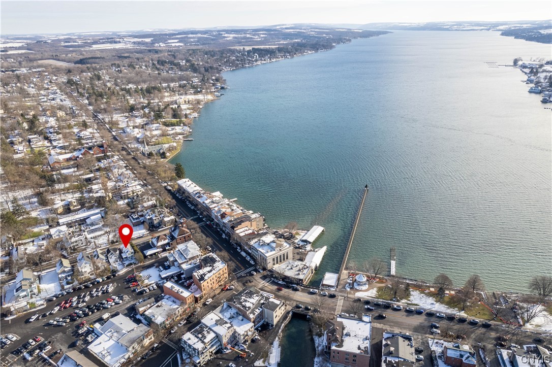 7 State Street Skaneateles, NY 13152 - Photo 4 of 50