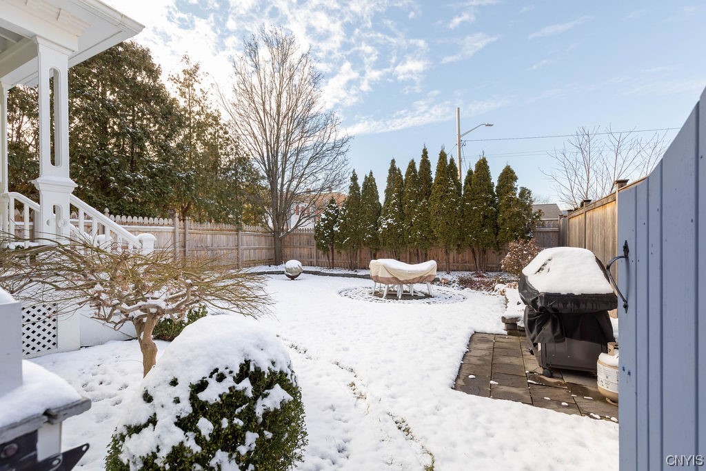 7 State Street Skaneateles, NY 13152 - Photo 44 of 50