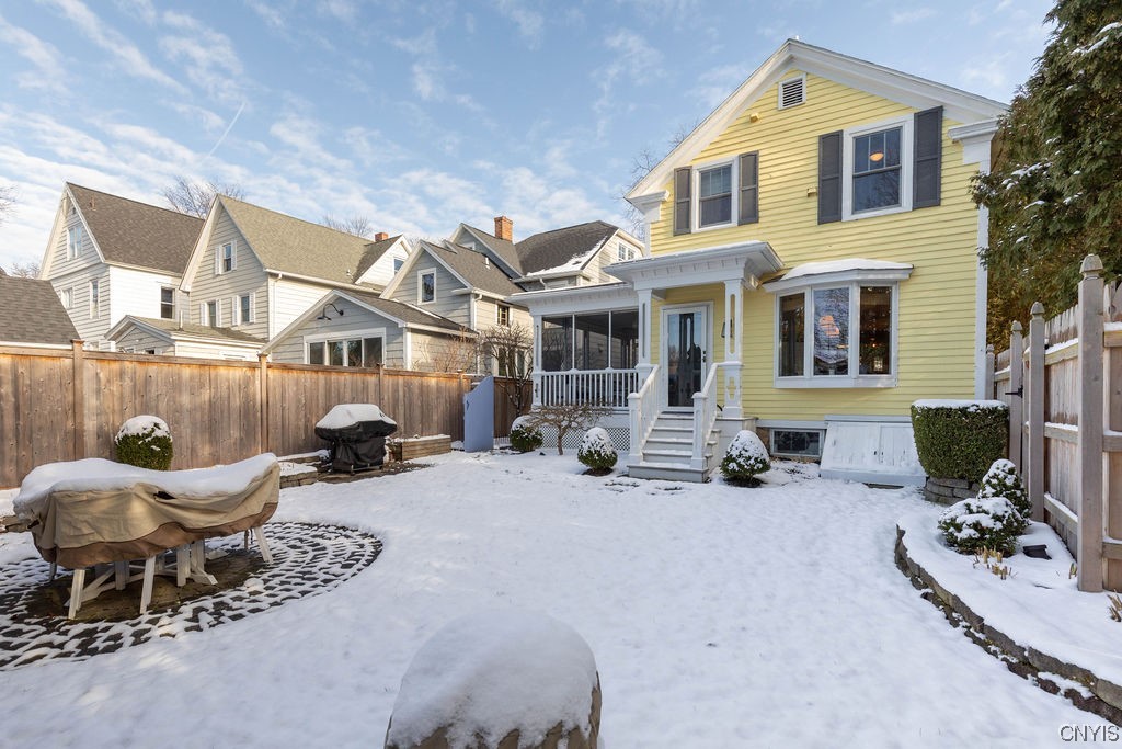 7 State Street Skaneateles, NY 13152 - Photo 46 of 50