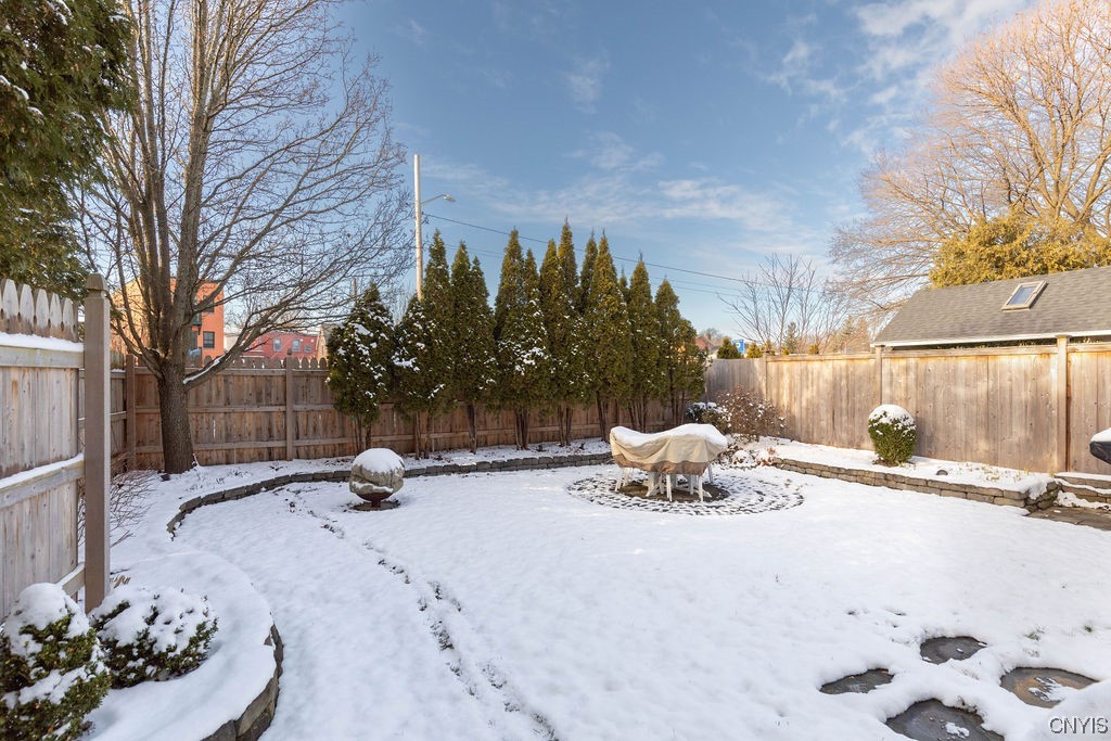 7 State Street Skaneateles, NY 13152 - Photo 47 of 50